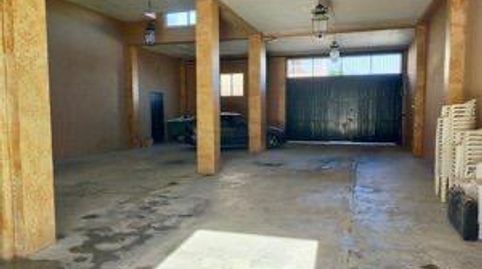Foto 2 de Casa o chalet en venta en Caballero Bonald - San José Obrero - Guadalcacín, Jerez de la Frontera