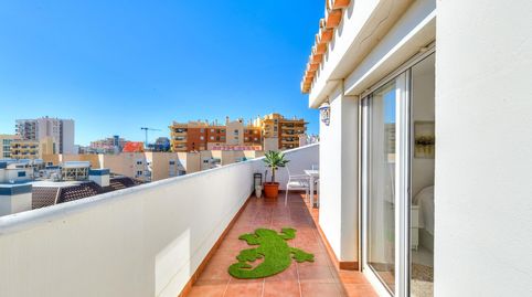 Photo 2 of Attic for sale in Torreblanca del Sol, Fuengirola