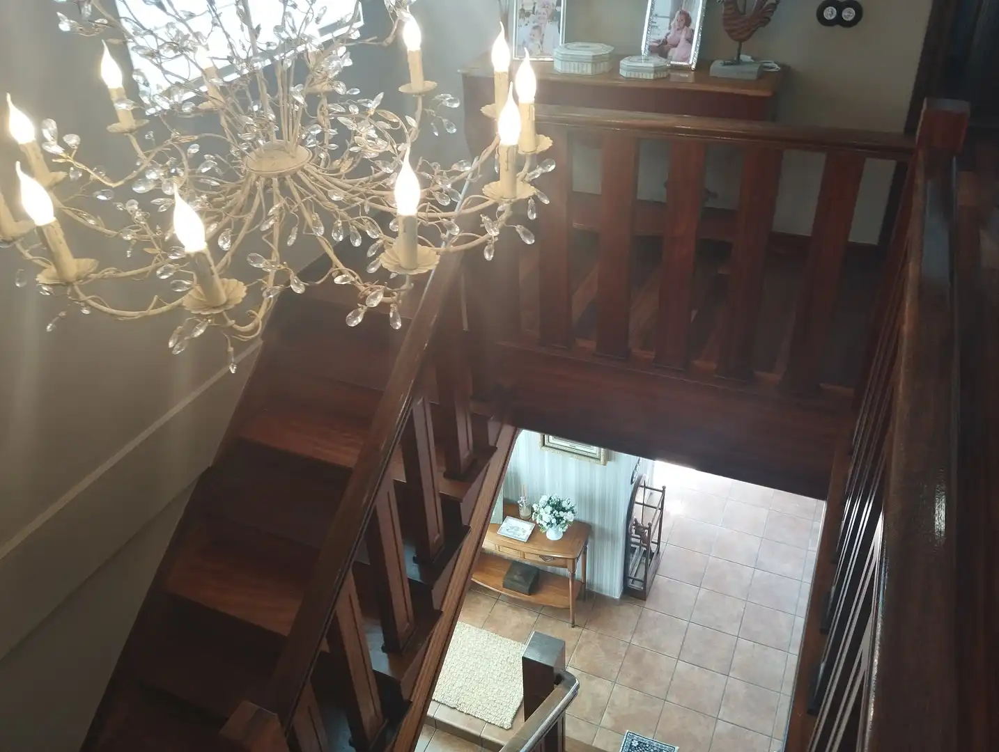 Houses for sale in Xove  with Private garden, Terrace and Balcony