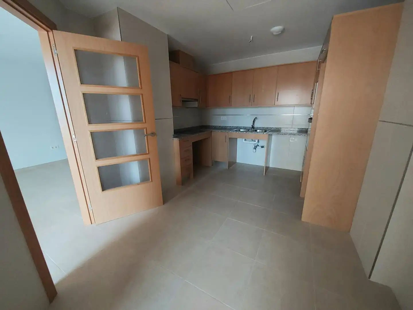 Apartments for sale in Maritimo Mediterraneo, 53, Playa Morro de Gos