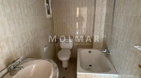 Foto 5 de Piso en venta en Sant Rafael, Valencia