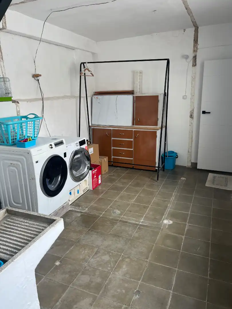 House with terrace for sale in Zona de la Vega, imagen 19