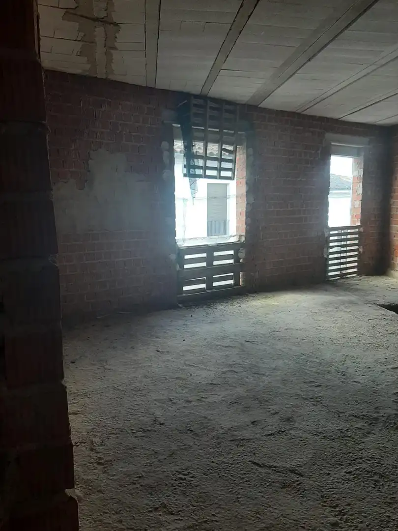 Casa o chalet en venta en Guadalcanal