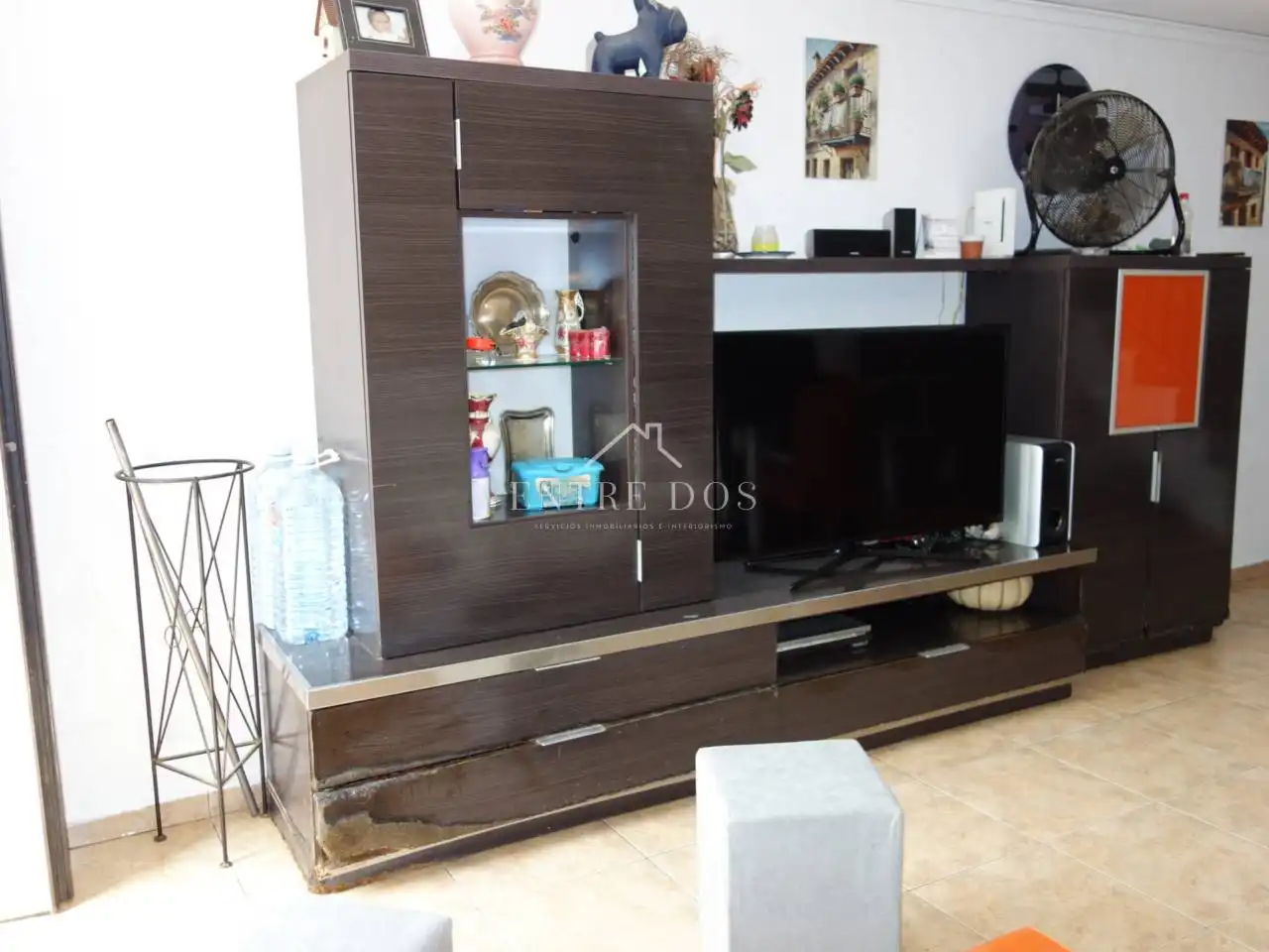 Maison mitoyenne à vendre à Calle San Jaime, imagen 6