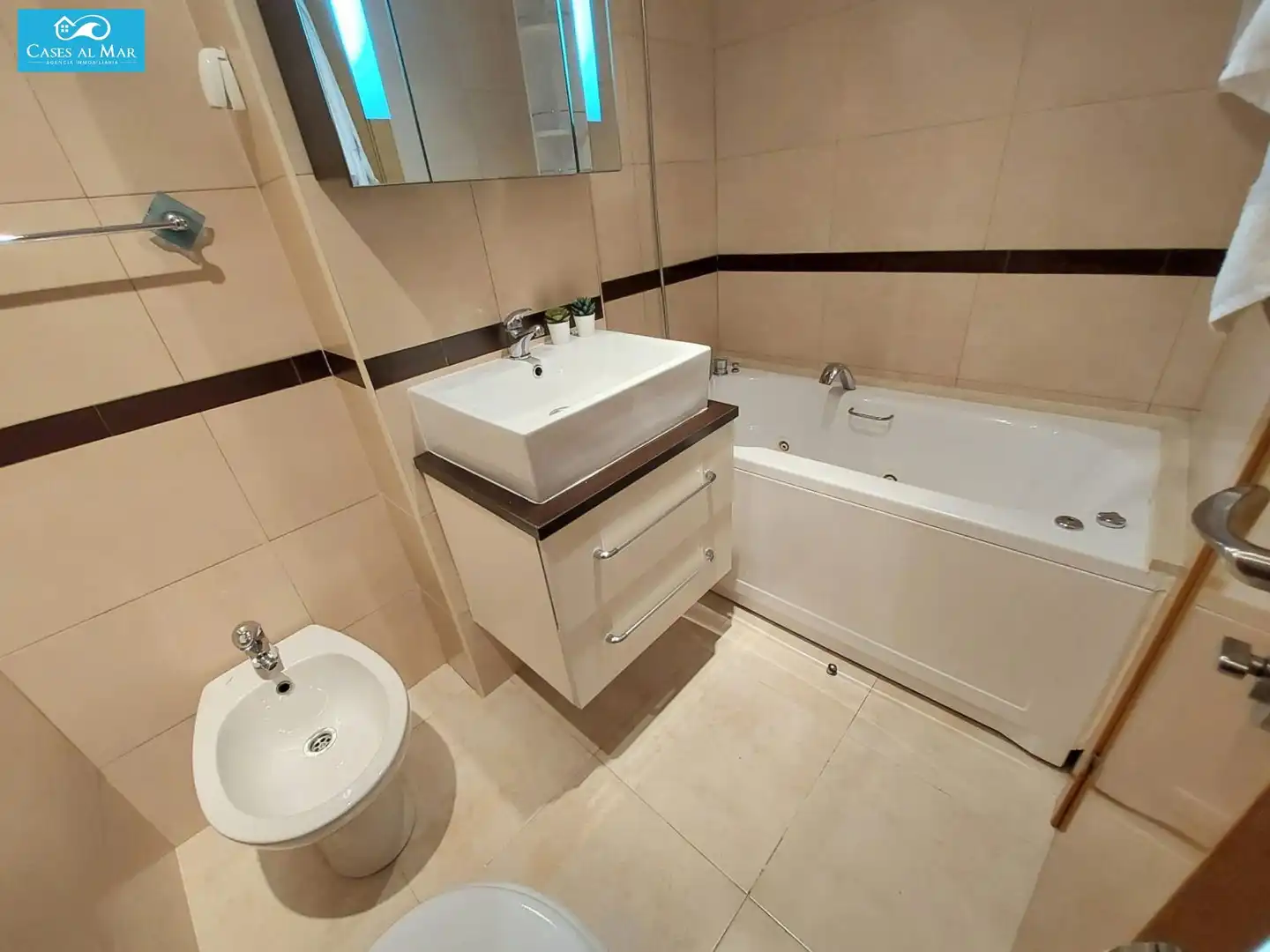 Apartment mit Pool zum Verkauf in CENTRAL 52, imagen 17