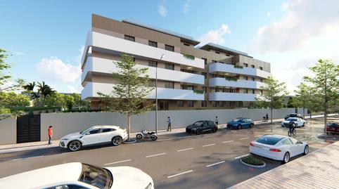 Photo 5 of Single-family semi-detached for sale in Avenida de Los Descubrimientos, 16, Puerta de Toledo - Atalaya, Ciudad Real