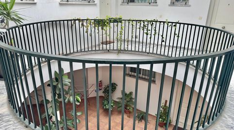 Foto 2 von Wohnungen zum Verkauf in Calle Extremadura, 6, San Roque - Ronda Norte, Badajoz Capital