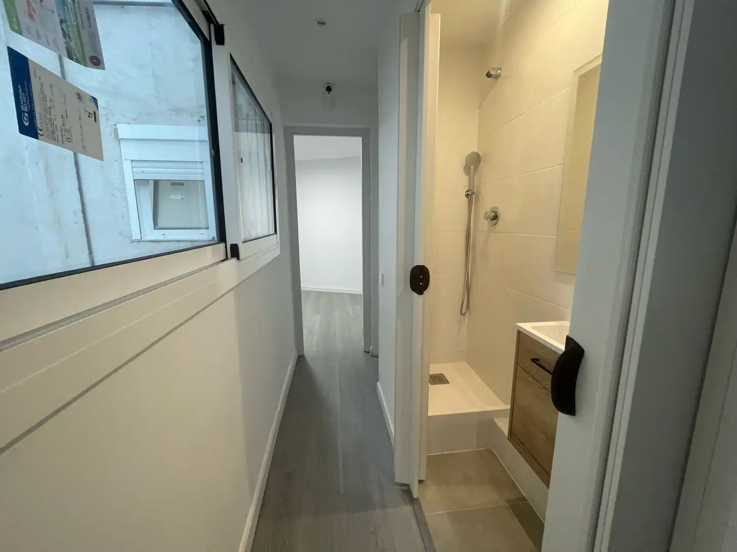 Wohnung zum Verkauf in Carrer de les Esquadres, imagen 22