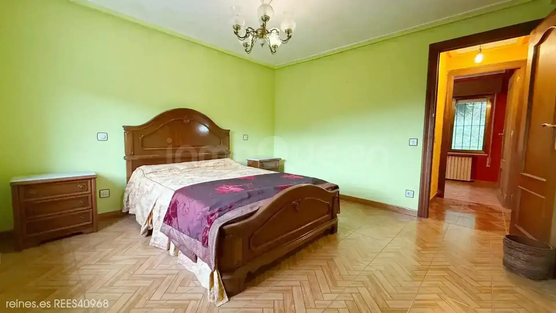 Casa a schiera con giardino in vendita a N/A, imagen 10