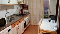 Cuina de Pis en venda en Benavente amb Moblat i Balcó