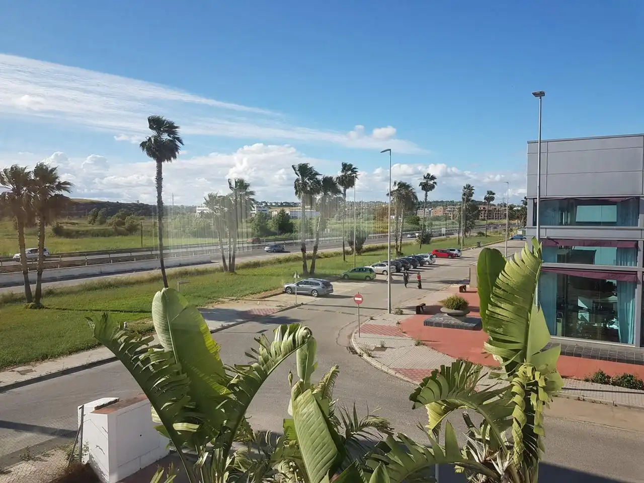 Oficina en venda a Gelves, imagen 4