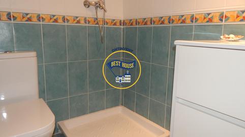 Photo 4 of Flat for sale in Albaida, Valencia