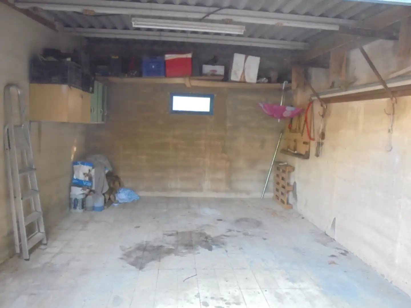 Casa o chalet en venta en Macastre