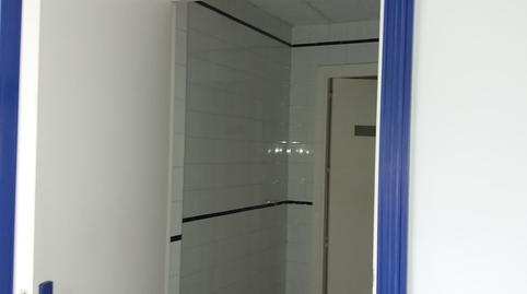 Photo 4 of Premises to rent in C/ Libertador Hidalgo y Costilla, Sector Sur,  Córdoba Capital