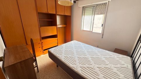 Foto 3 de Piso de alquiler en Calle las Higueras, 11, San Bartolomé - Millán de Priego, Jaén Capital