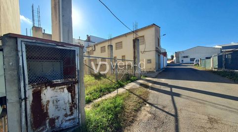 Parcela en suelo urbano, imatge 4