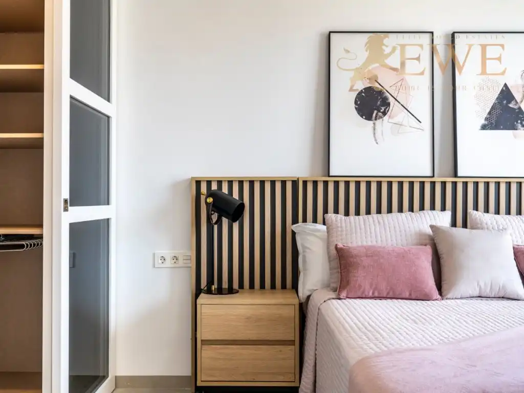 Casa en venda a Plaza Paco Rabal (Roldan) (Roldan), imagen 39