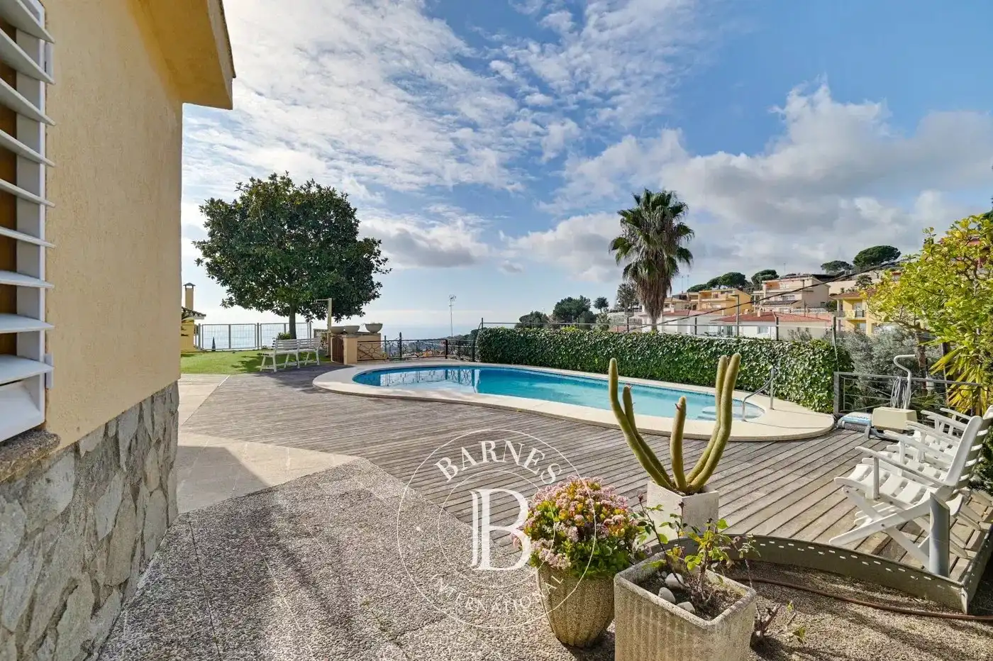 Casa amb piscina en venda a Urbanitzacions, imagen 48