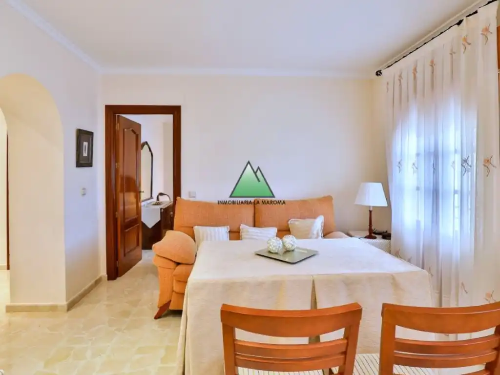 Flat for sale in Avenida Las Eras (Vent), imagen 4