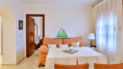 Foto 4 de Piso en venta en Avenida las Eras (vent), Alhama de Granada, Granada
