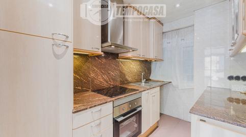 Foto 5 von Wohnung zum Verkauf in Sants, Barcelona Capital