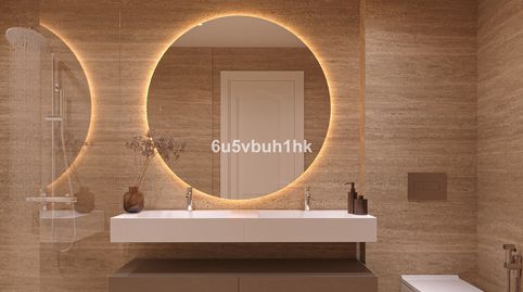 Photo 5 of Apartments for sale in La Zagaleta, Benahavís