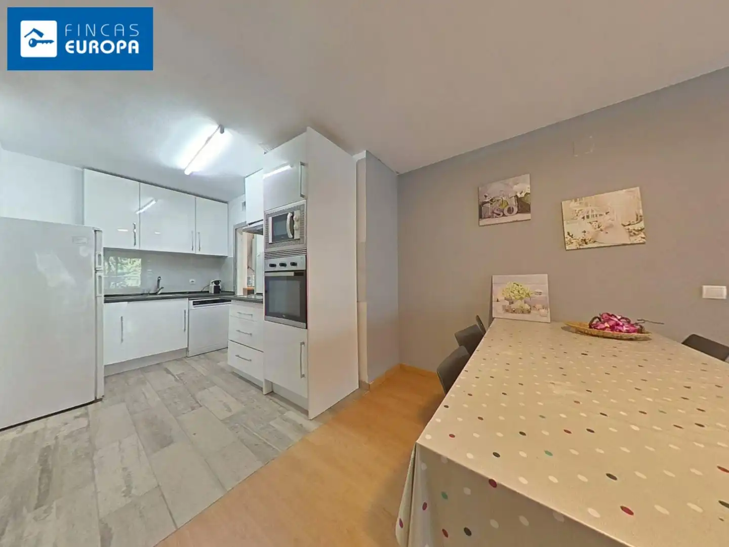 Apartament amb piscina en venda a Carrer CIUTAT DE REUS, imagen 2