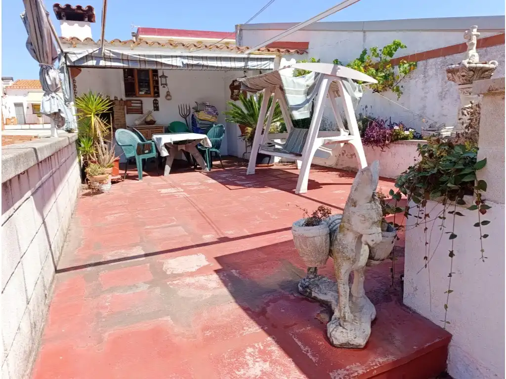 Piso en venta en Calle Carme, imagen 3