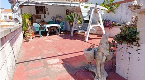 Foto 3 de Piso en venta en Calle Carme, Malgrat de Mar, Barcelona