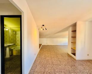 Attic for sale in  Barcelona Capital