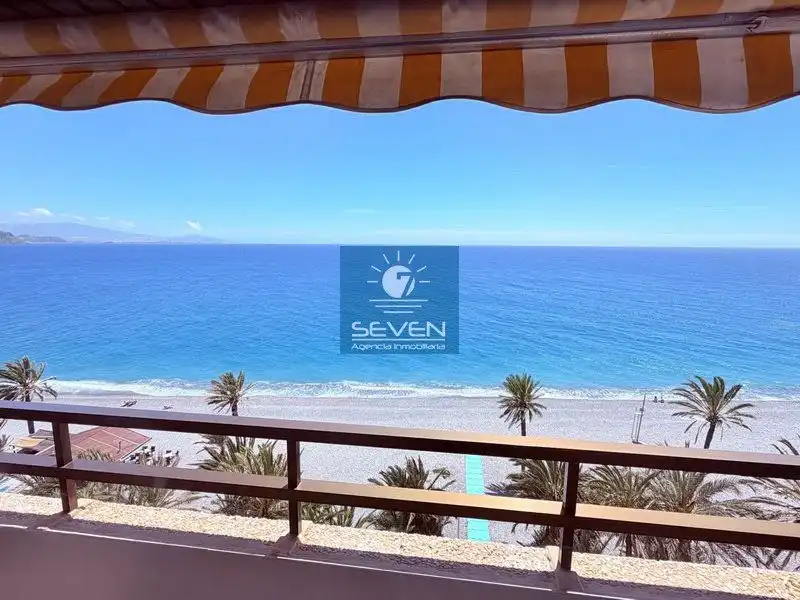 Apartament amb ascensor en venda a PASEO VELILLA, imagen 5