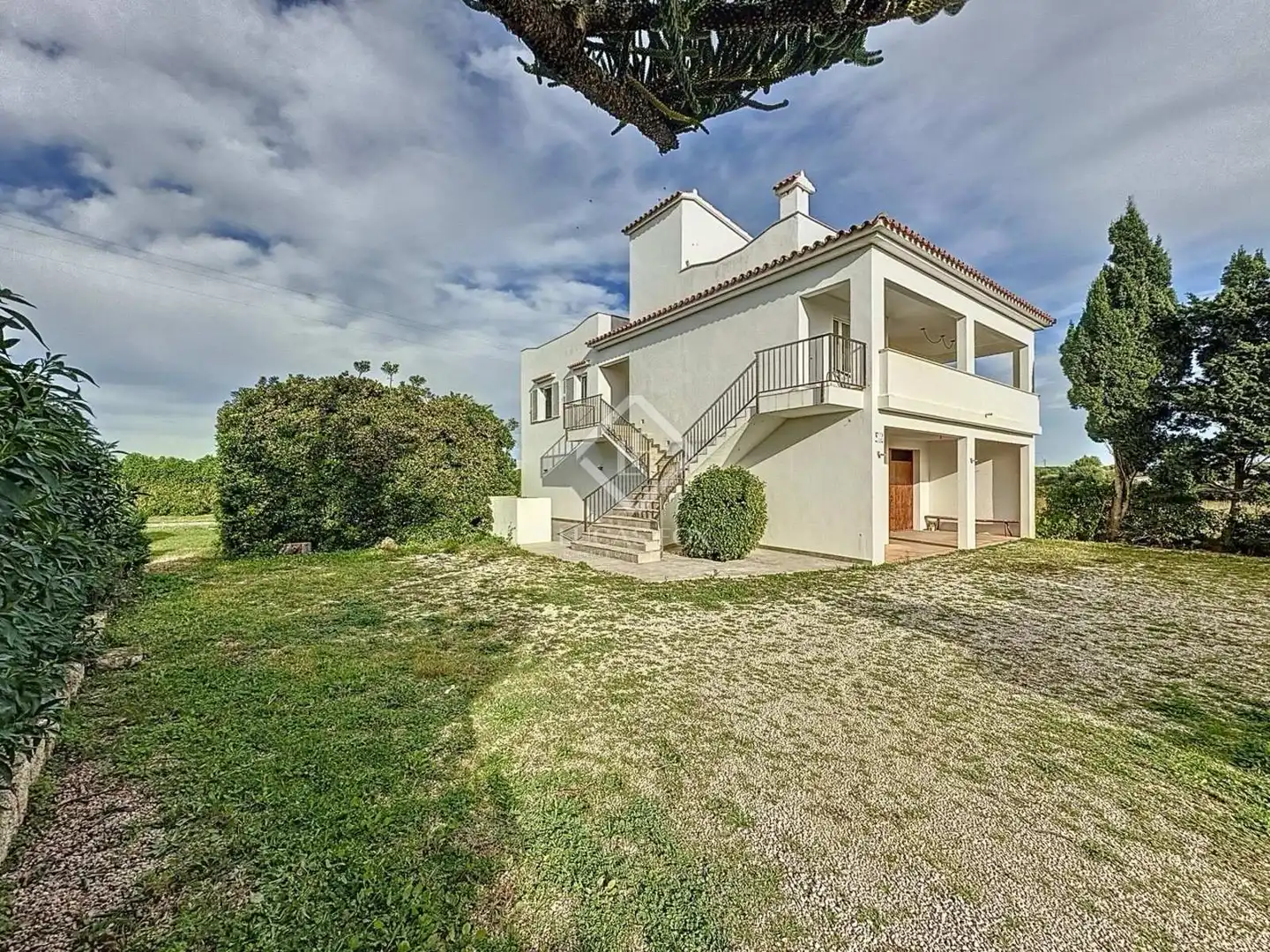 Maison rustique avec terrasse à vendre à Ciutadella, imagen 39