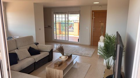 Foto 5 de Ático en venta en Balerma, El Ejido