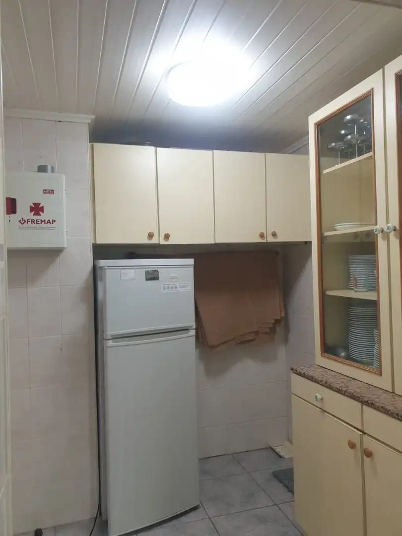 Local comercial en venda a Piñeiros- Freixeiro, imagen 17