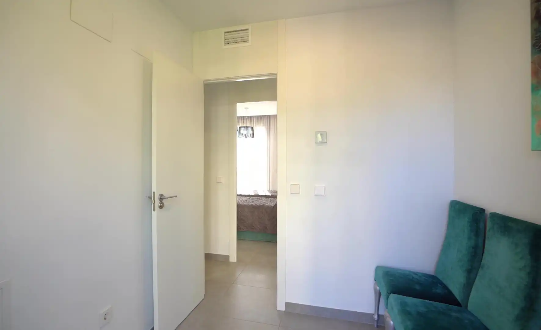 Villa avec piscine à vendre à Calle Calle Ibiza, imagen 40
