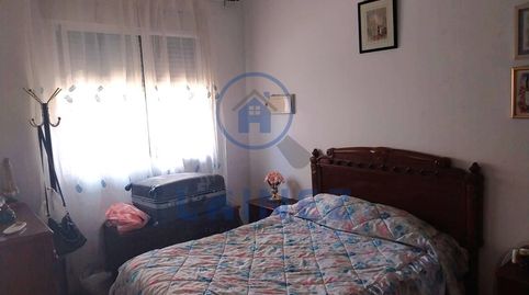 Photo 4 of Houses for sale in Peñarroya-Pueblonuevo, Córdoba
