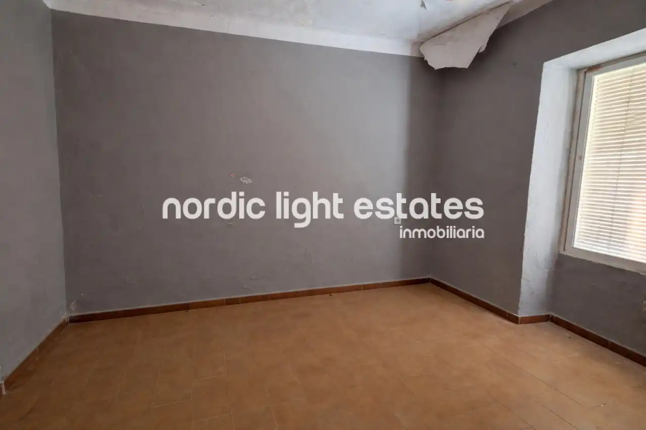 Maison à vendre à Centro, imagen 4