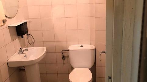 Photo 2 of Premises for sale in Carrer del Doctor Martí Julià, 27b, La Torrassa, L'Hospitalet de Llobregat