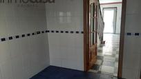 Single-family semi-detached for sale in Dúrcal  with Heating