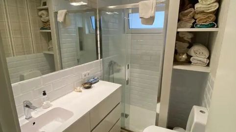 Foto 3 de Pis de lloguer a Lugar Barrio Illa Toralla, 36a, Coruxo - Oia - Saiáns, Vigo