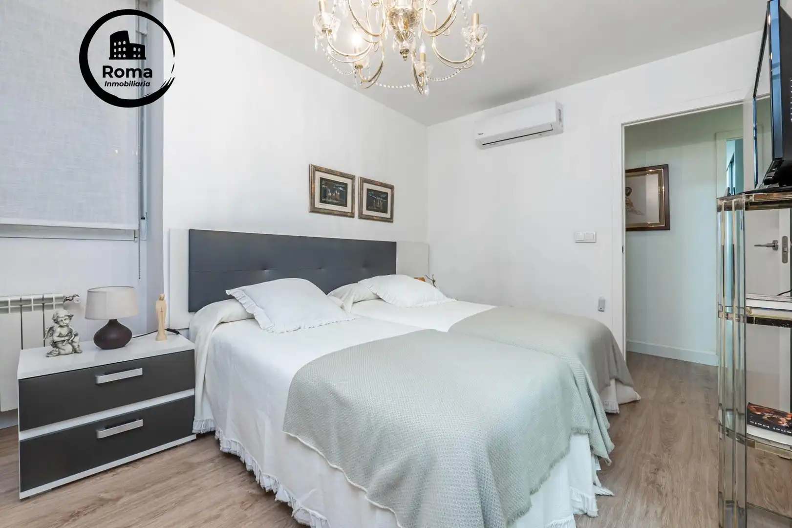 Appartement avec terrasse à vendre à JOSE RECUERDA 5, imagen 36