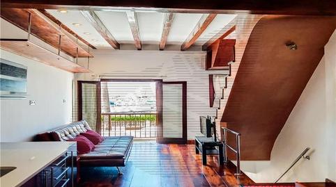 Photo 3 of Duplex for sale in Es Portixol - Es Molinar, Illes Balears