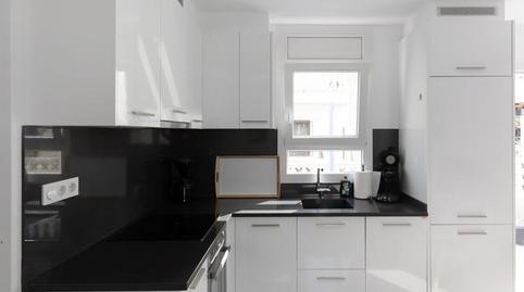 Photo 4 of House or chalet for sale in Carrer Sant Maurici-c, Sant Maurici, Girona