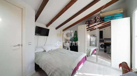 Photo 5 of Attic for sale in Cortes - Huertas, Madrid Capital