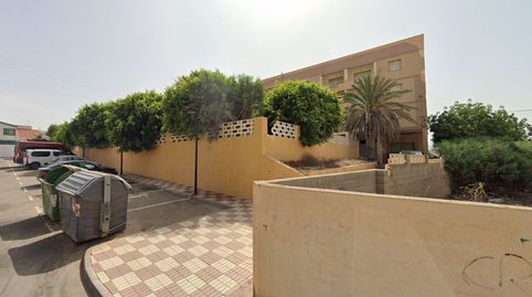 Foto 3 de Piso en venta en Calle Ejido el 8 Portal 7 Escalera E Planta 3 Pue, 8, Balanegra, Almería