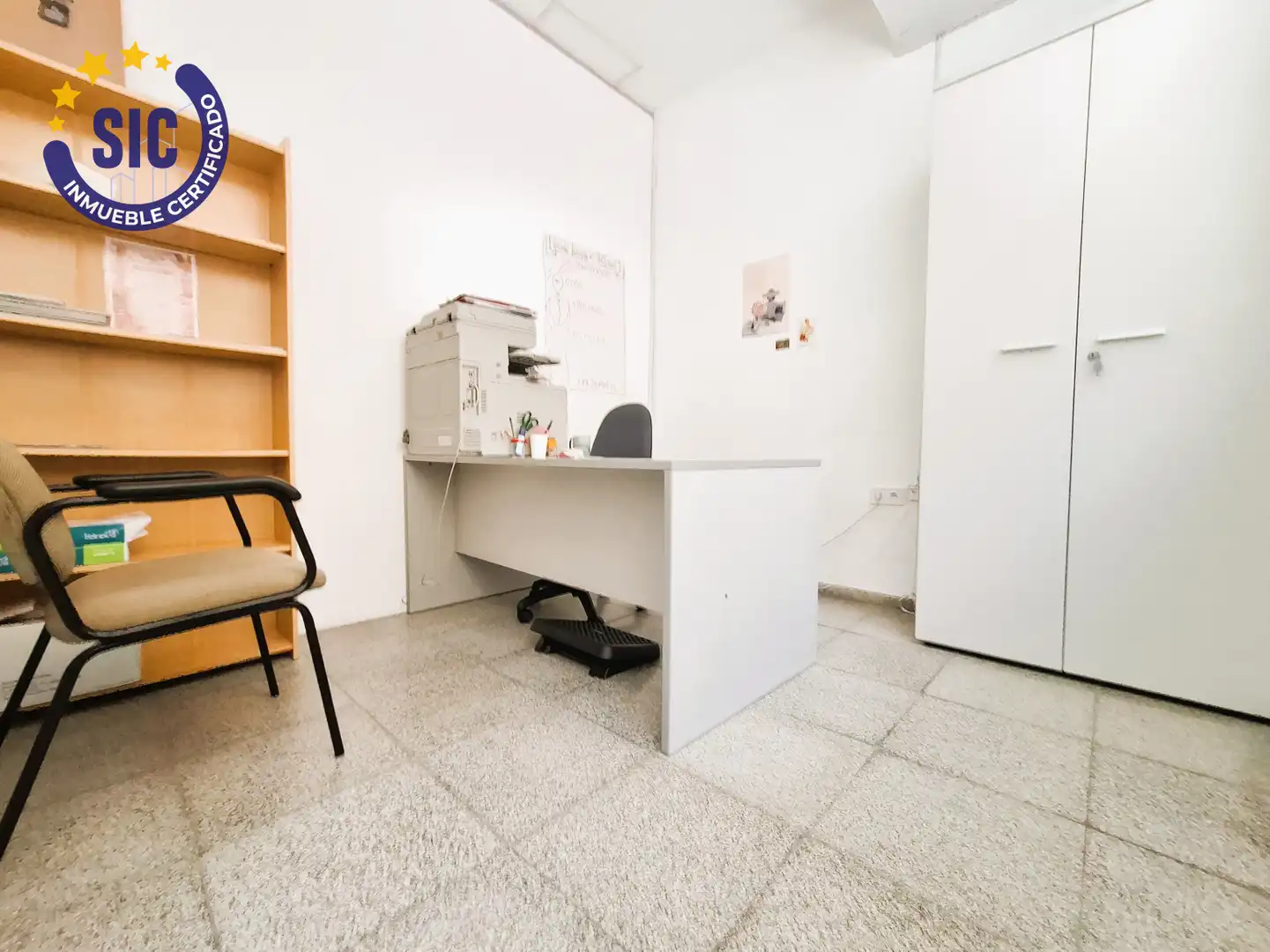 Local comercial en venda a Castellón de la Plana-Castelló de la Plana - Calle Figueroles 6, imagen 15