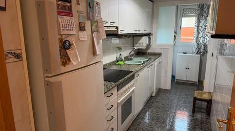 Photo 5 of Flat for sale in Olesa de Montserrat, Barcelona