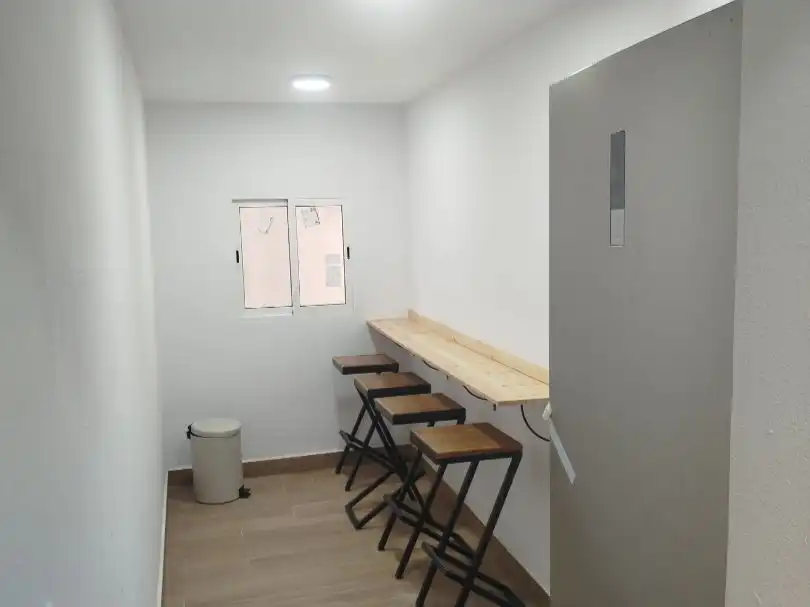 Casa o xalet en venda en Burjassot amb Terrassa