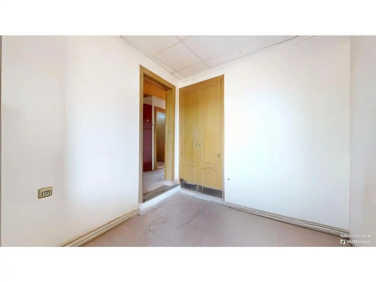 Casa o xalet en venda en Carlet amb Jardí privat, Terrassa i Traster