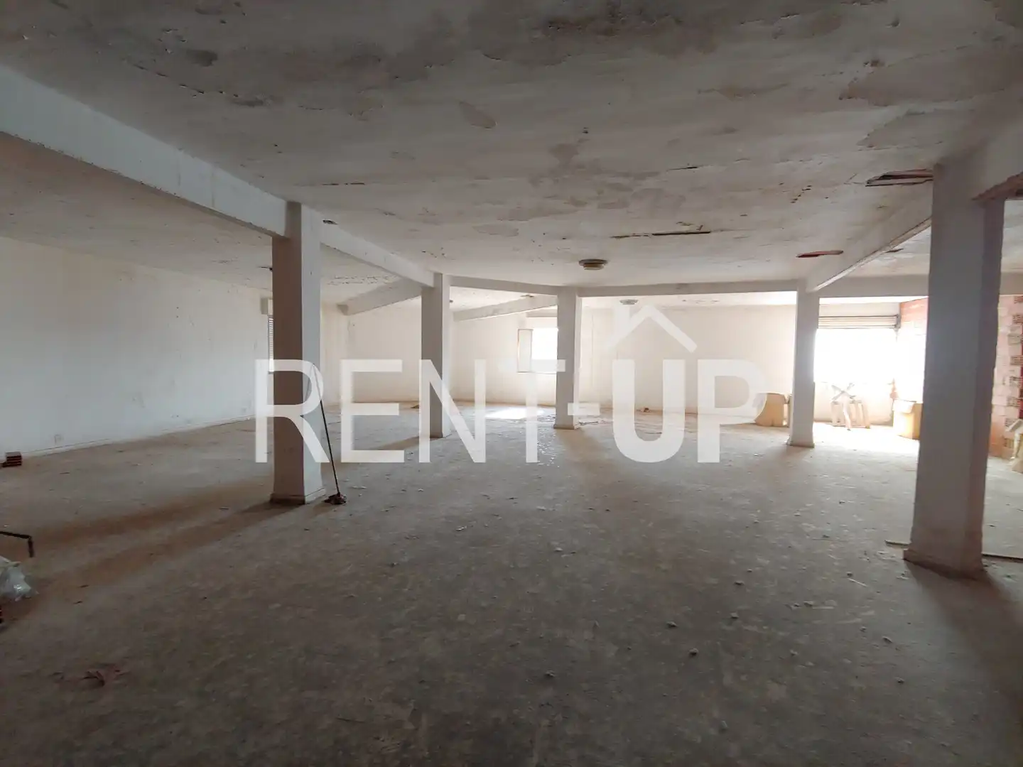 Nave industrial en venta en Carrer Doctor Cajal, imagen 12